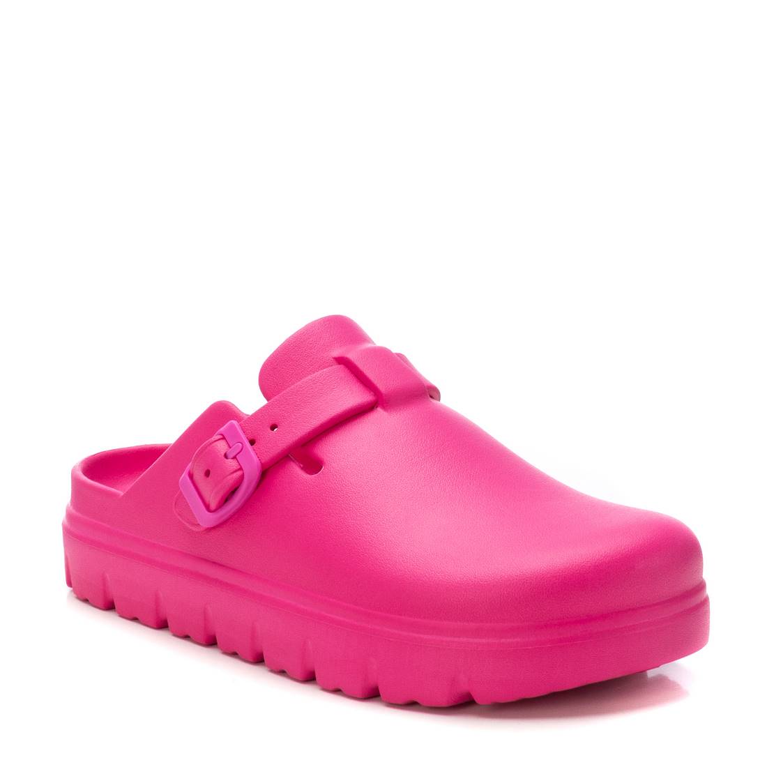 ZAPATO DE MUJER XTI 14413704、mySite、gtrtttuynbv