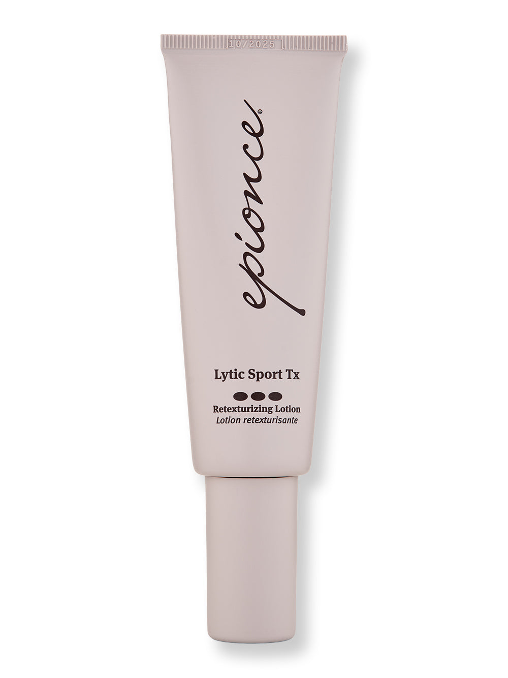 Epionce Lytic Sport Tx庐、mySite、gigharbornorthrealestate