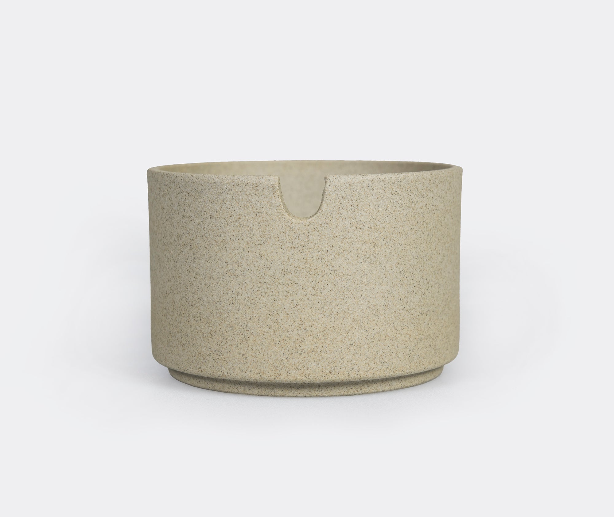 Sugar Pot Natural - 85x55mm、mySite、topwebapps