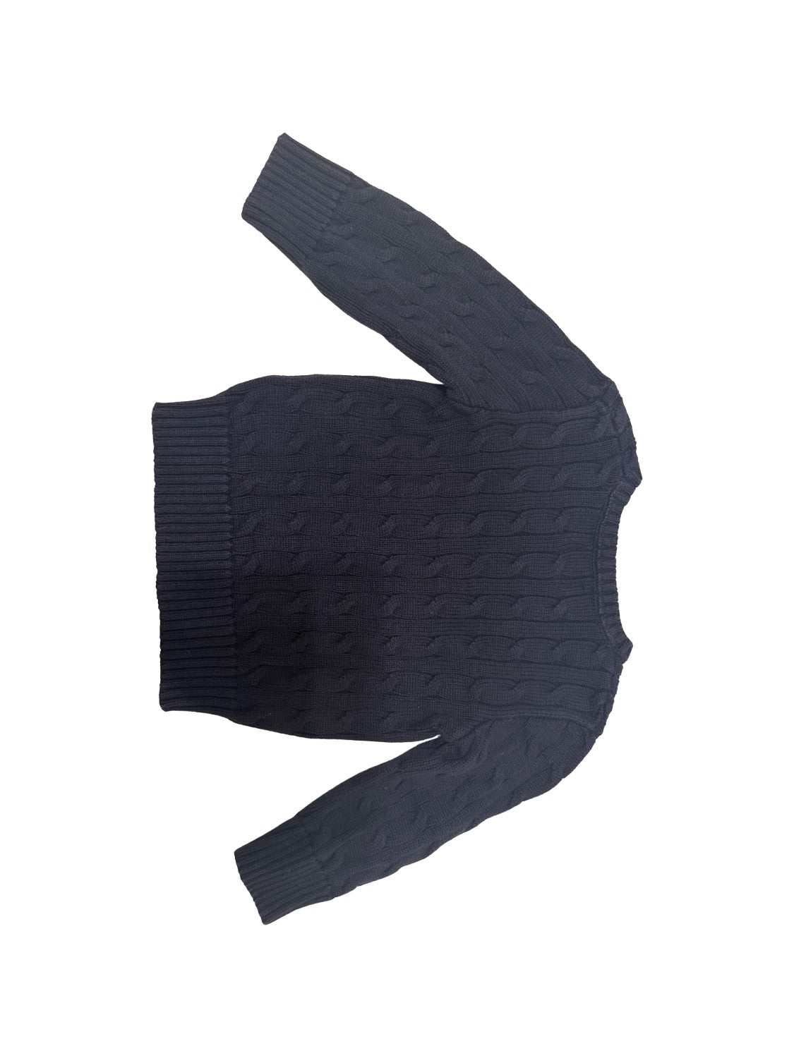 Polo Ralph Lauren Knit Sweater 2T、mySite、g9winljtr