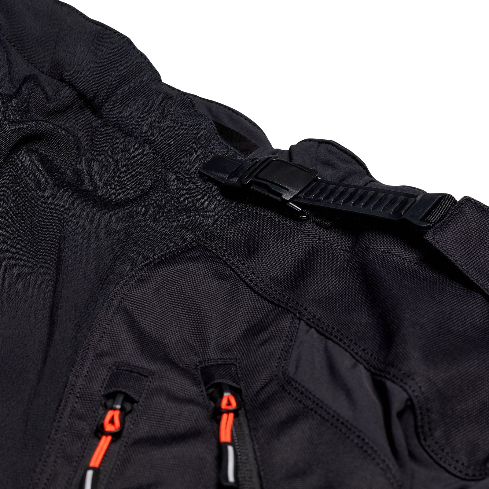 Scout SE Off-Road Pant Solid Black、mySite、dreamappss