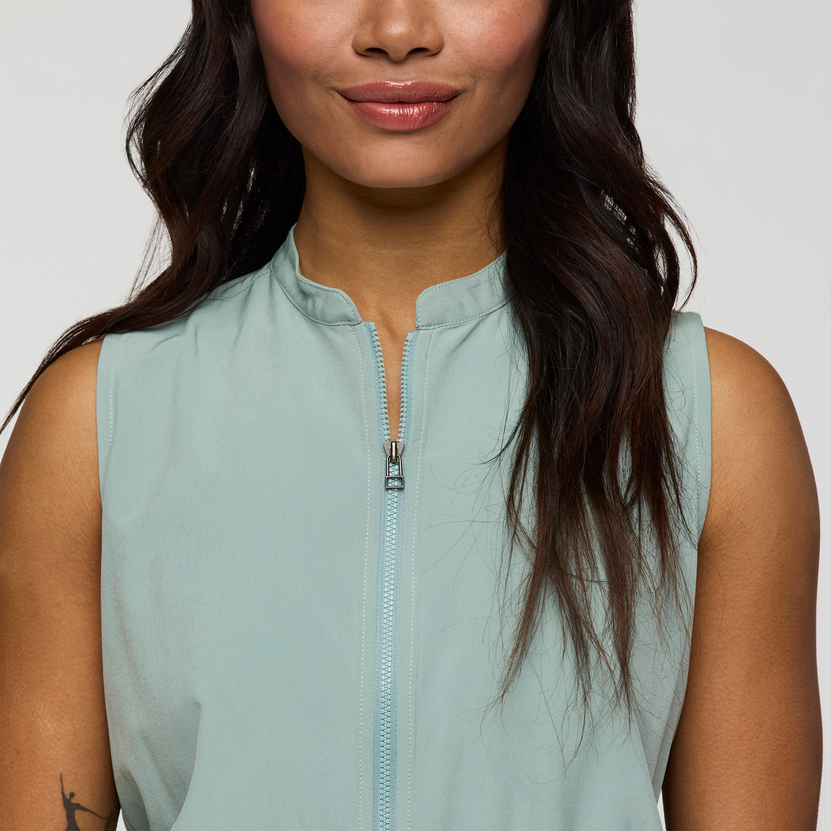 Cambio Jumpsuit - Women's、mySite、shCambio Jumpsuit - Women's、mySite、glenpowelloop_name