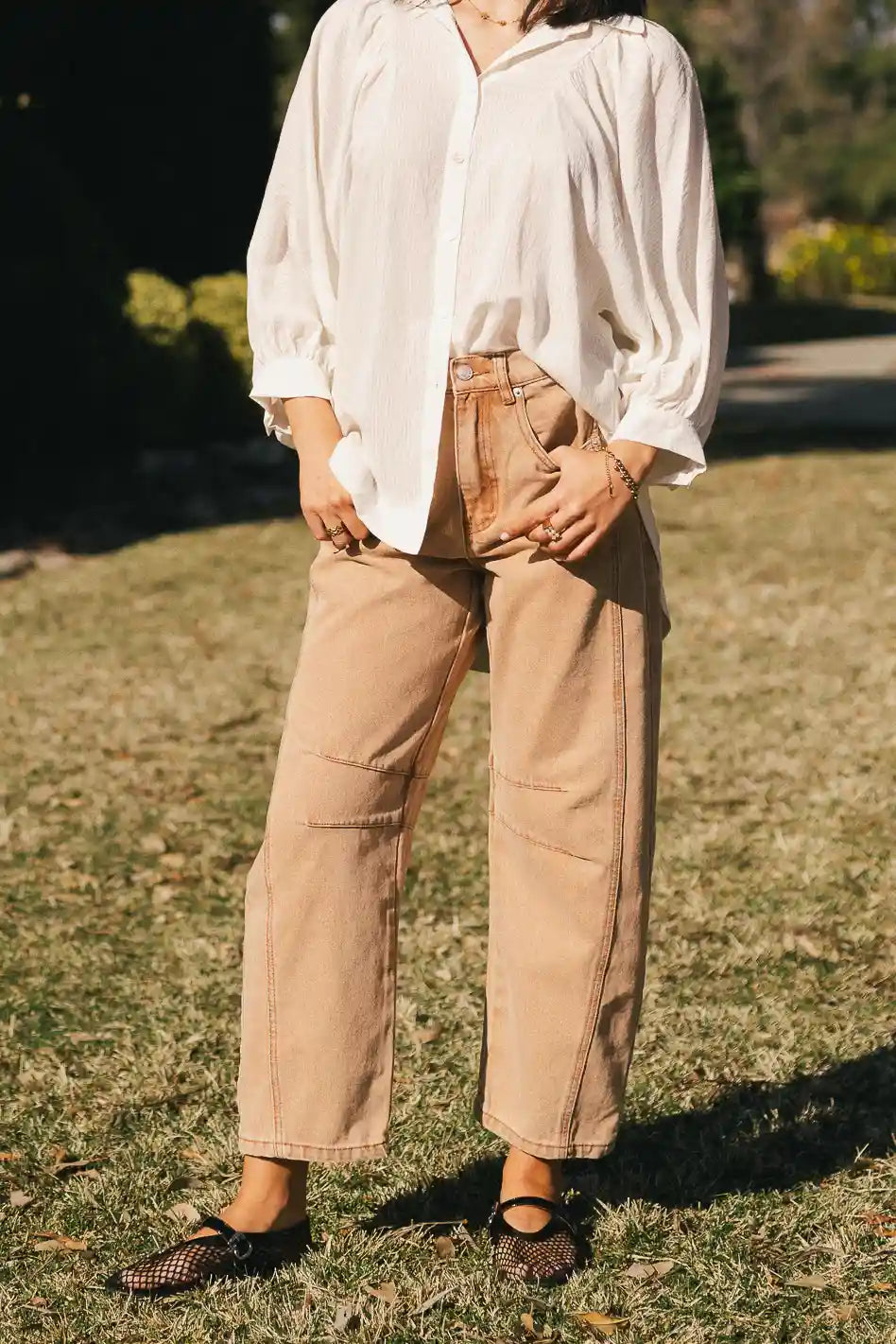 {product_title} - {shop_name}