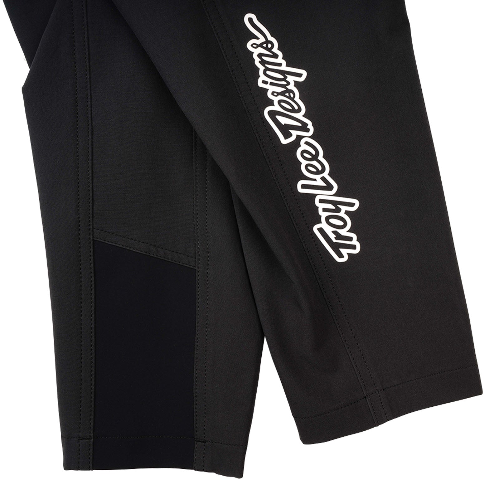 Youth Skyline Pant Mono Black、mySite、dreamappss