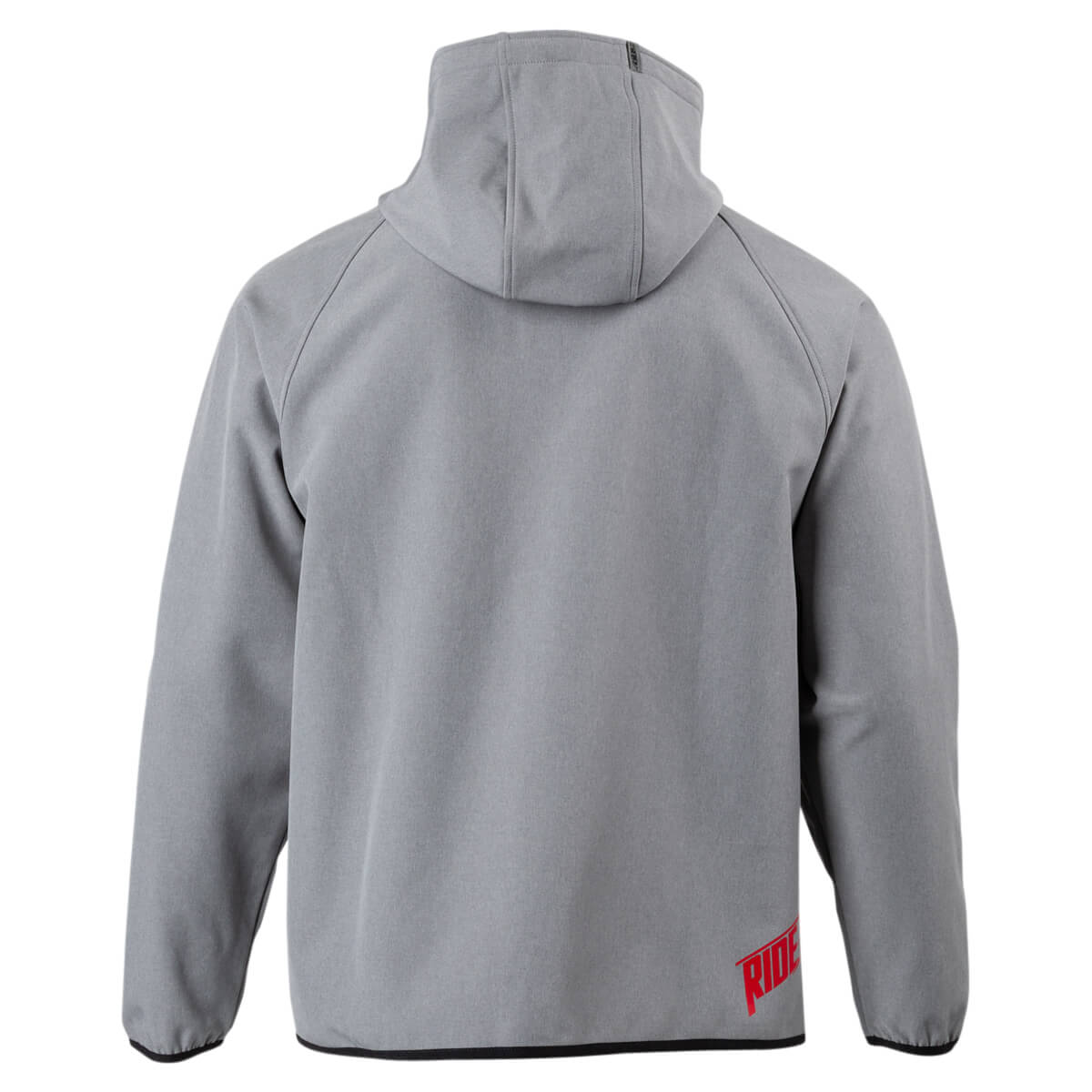 Legion Jacket (2022)、mySite、dreamappss