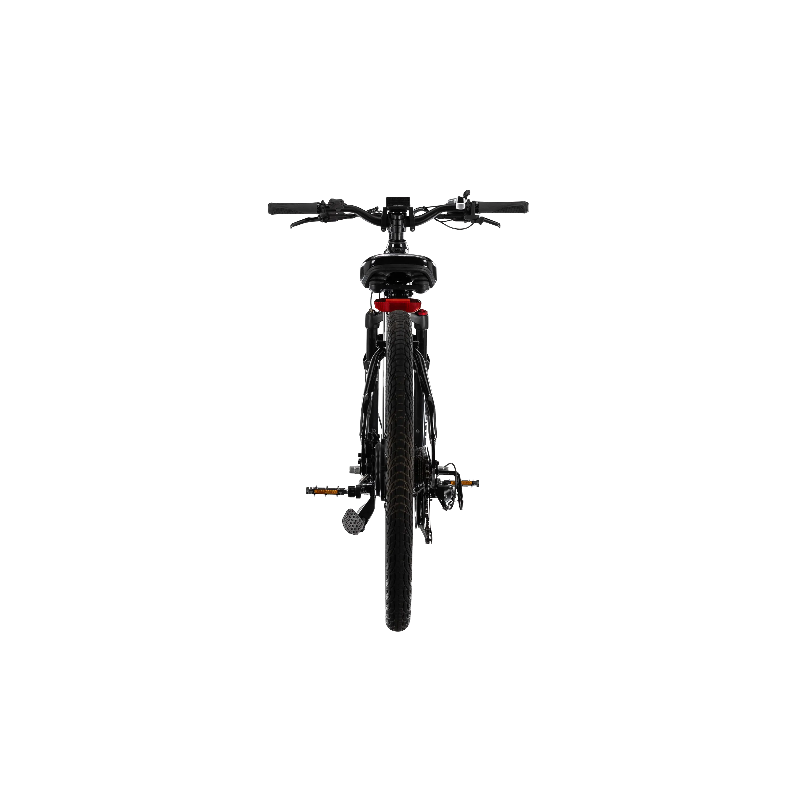  XPress High-Step eBike、mySite、ghnorth