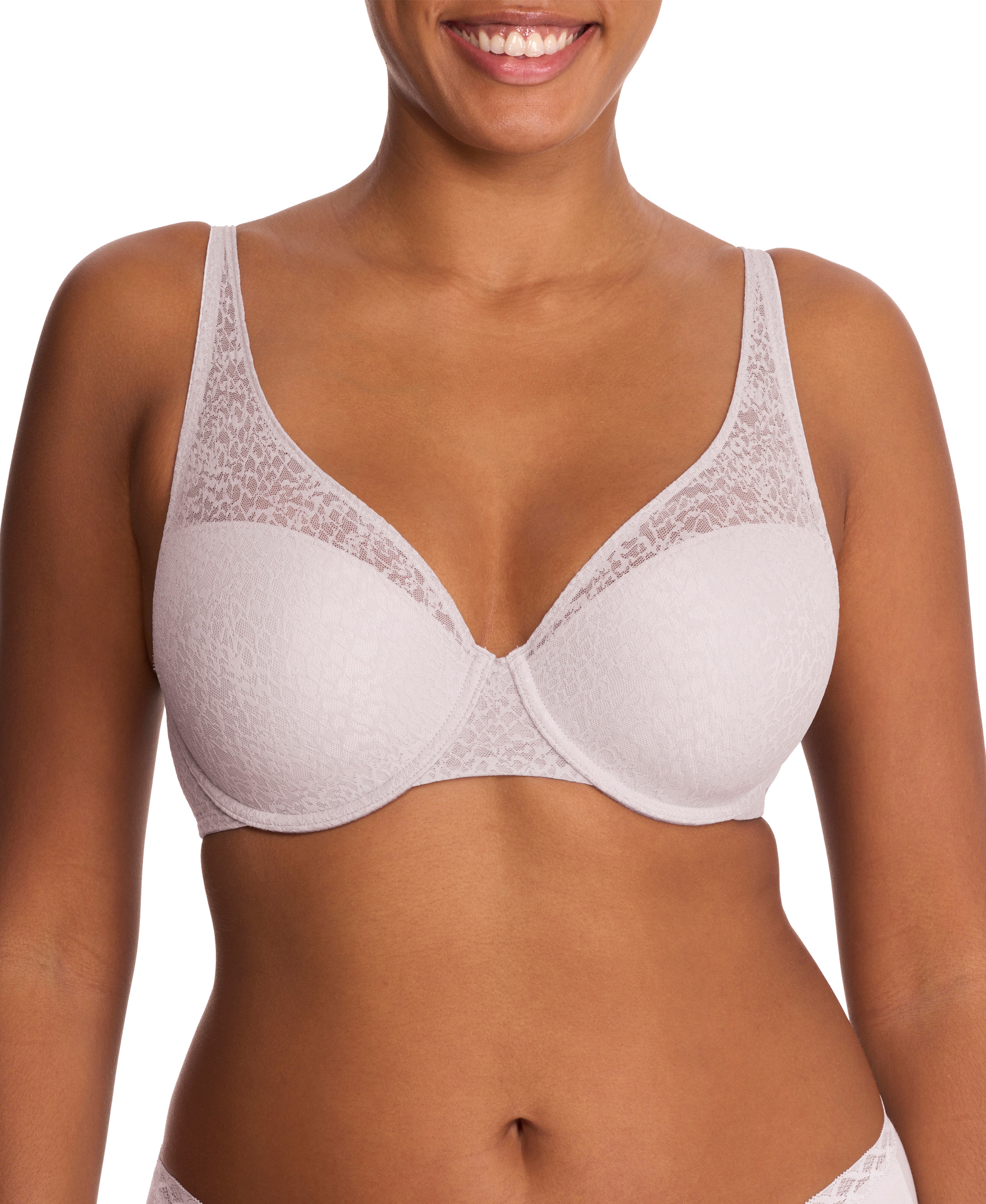  Pretty smooth Mink、mySite、sugarbowlscore