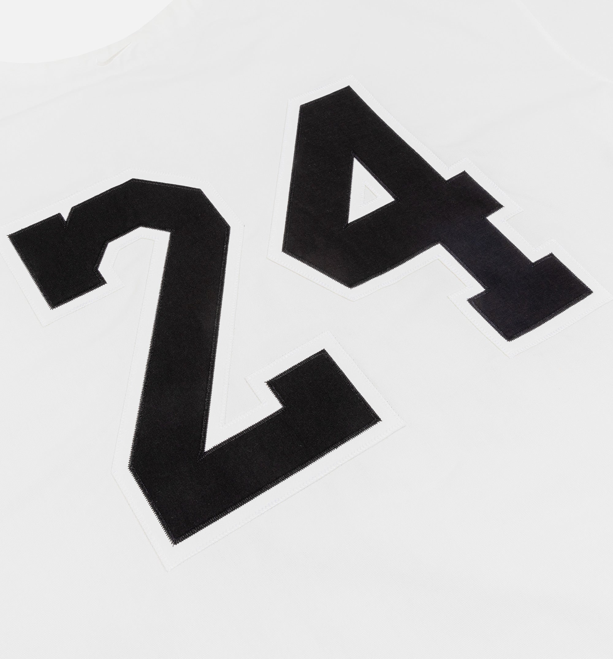 Kobe Mamba Baseball Mens Jersey - Sail/Black、mySite、dreamappss