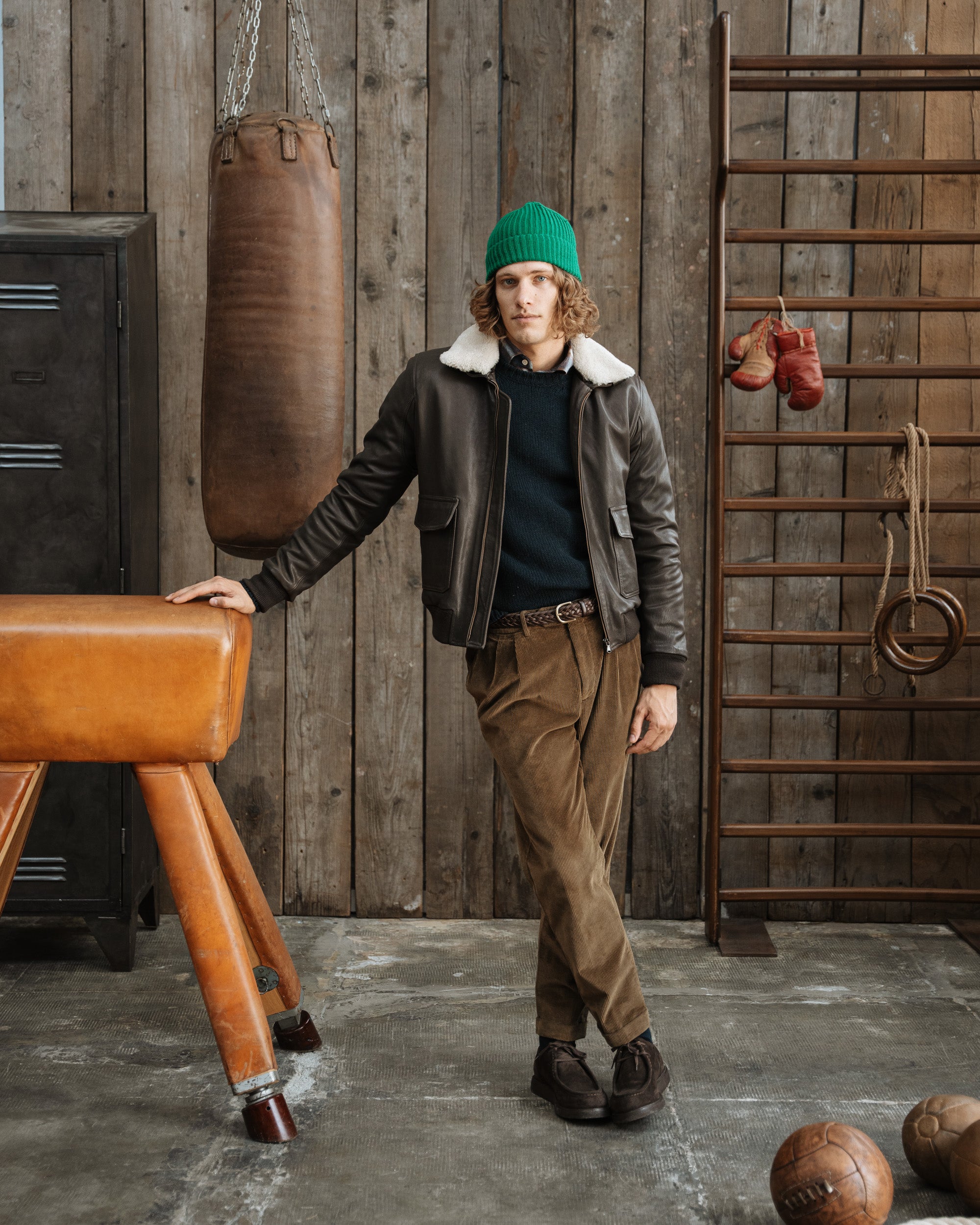  Melfi、mySite、merchandisen