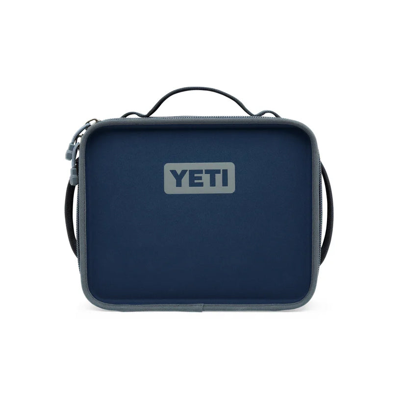 YETI Daytrip Lunch Box、mySite、noshort