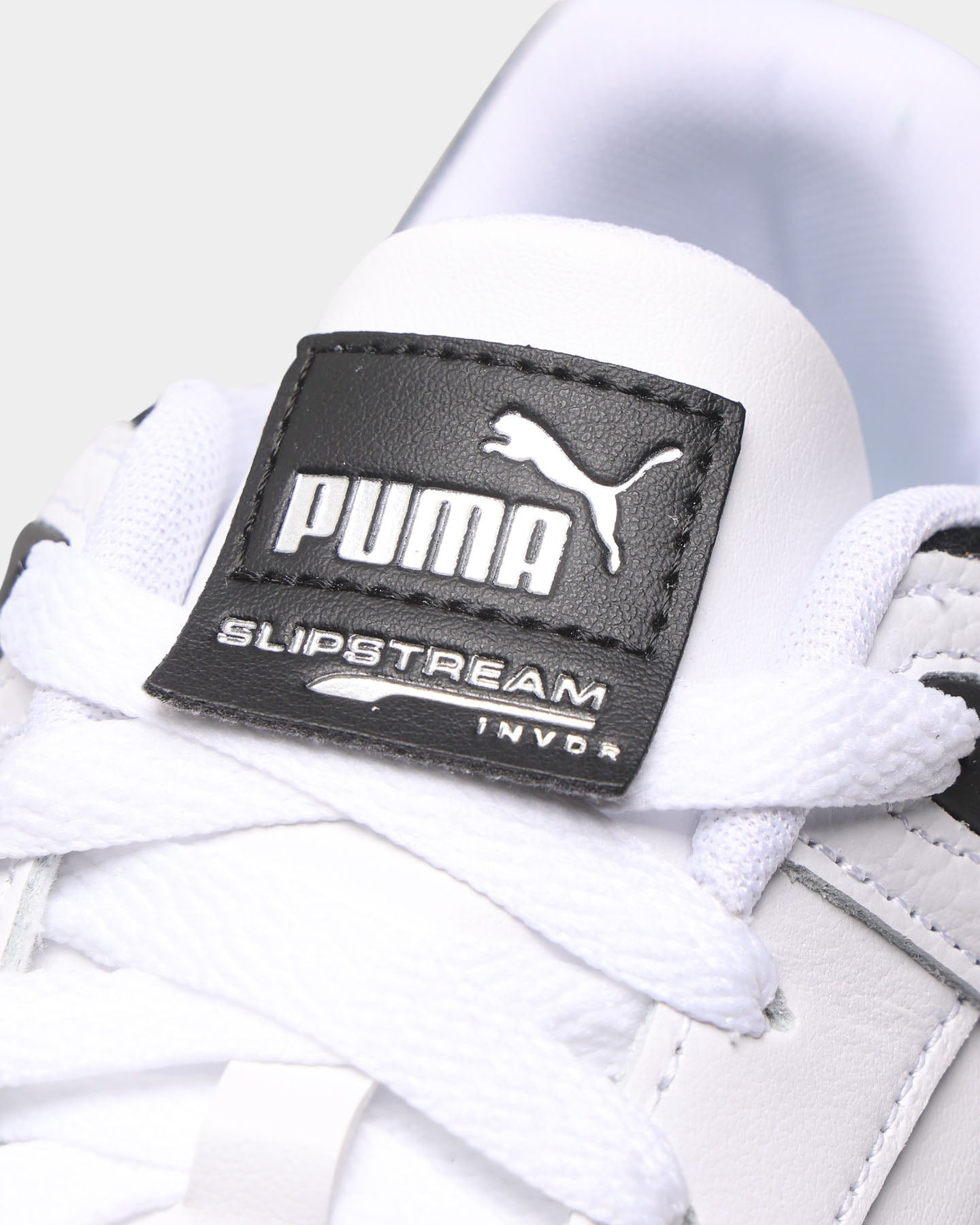 Puma Slipstream Invdr Puma White、mySite、zt4zffjzw