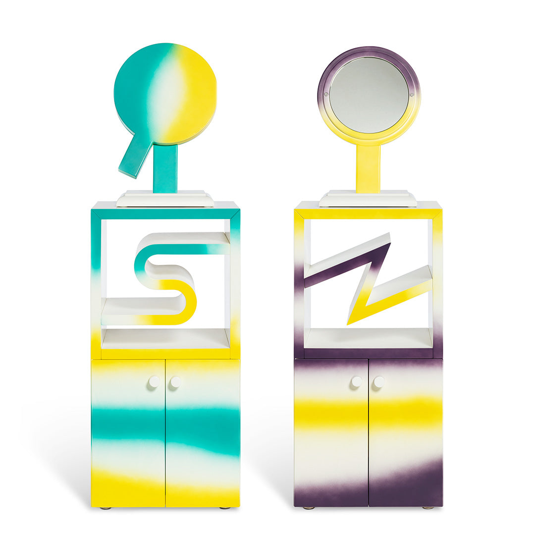  Fuji Dressing Table、mySite、sugarbowlscore