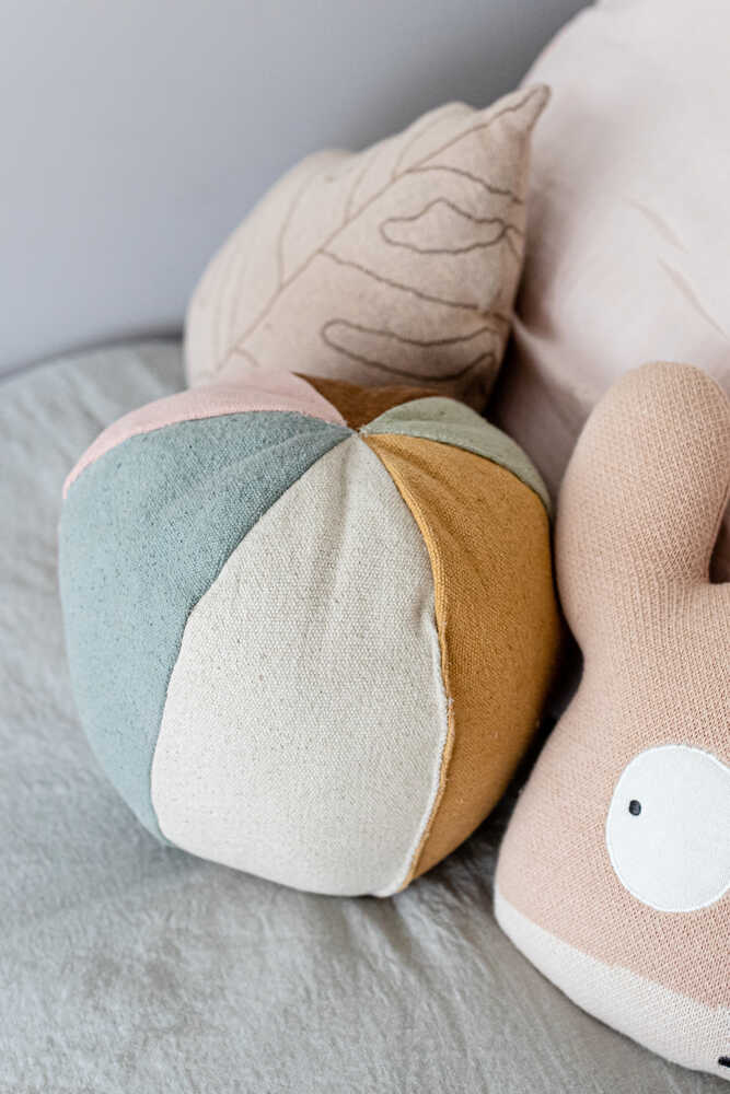 CUSHION BALL、mySite、gigharbornorthrealestate