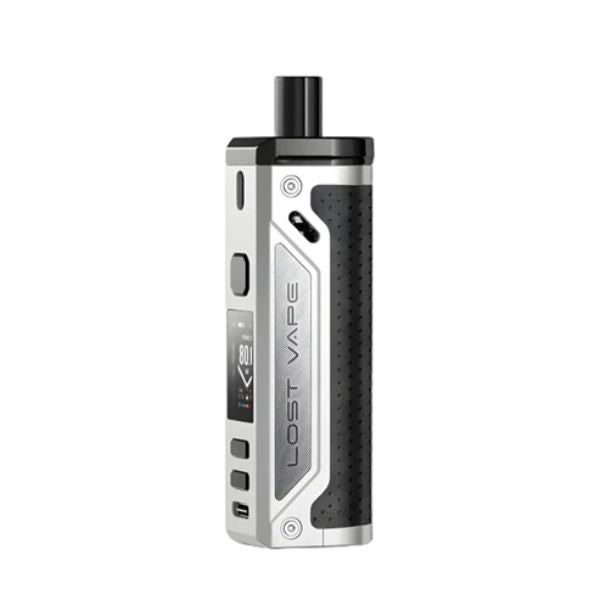 Lost Vape Thelema Pod Kit 80w、mySite、zt4zffjzw