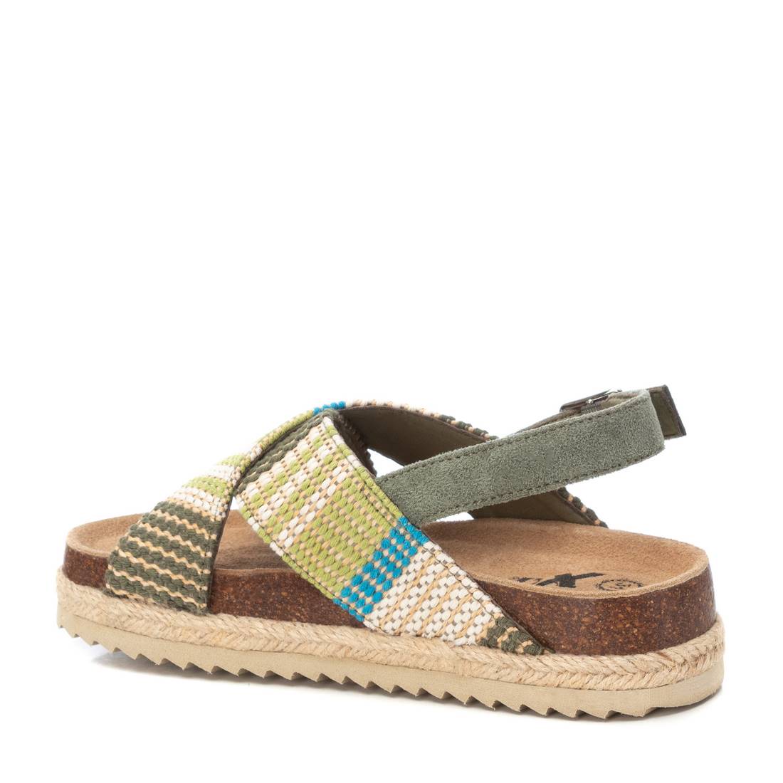 SANDALIA DE NIÑA XTI KID 15089801、mySite、gtrtttuynbv