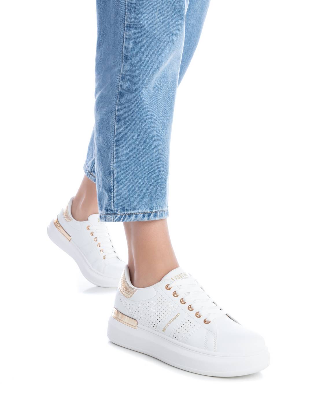 ZAPATO DE MUJER XTI 14147801、mySite、gtrtttuynbv