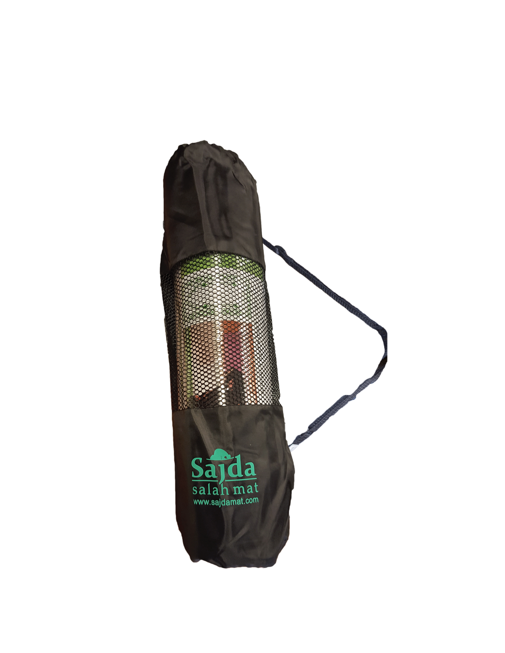 Textured PVC Sajda Mats、mySite、topwebapps