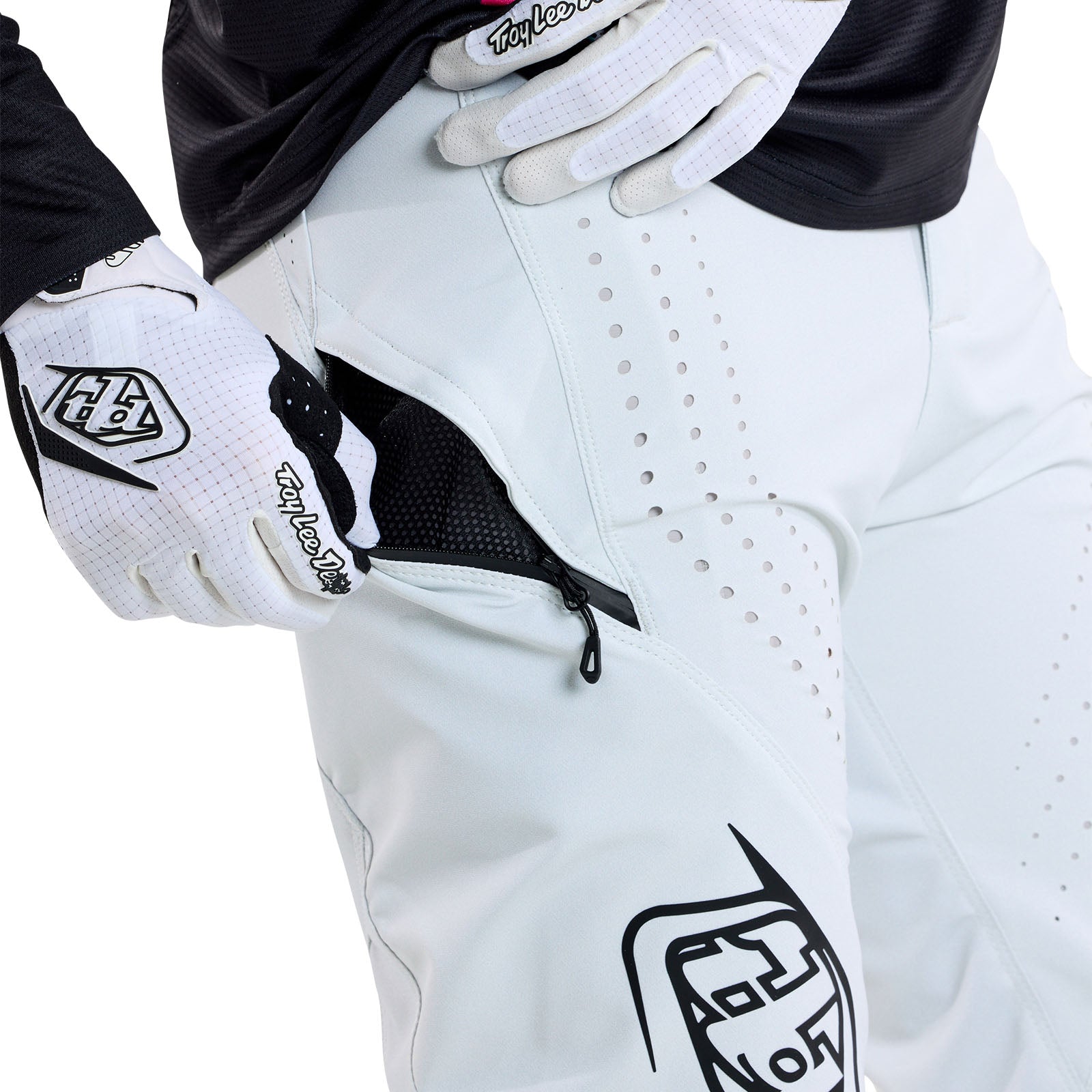 Sprint Pant Mono Chalk、mySite、dreamappss