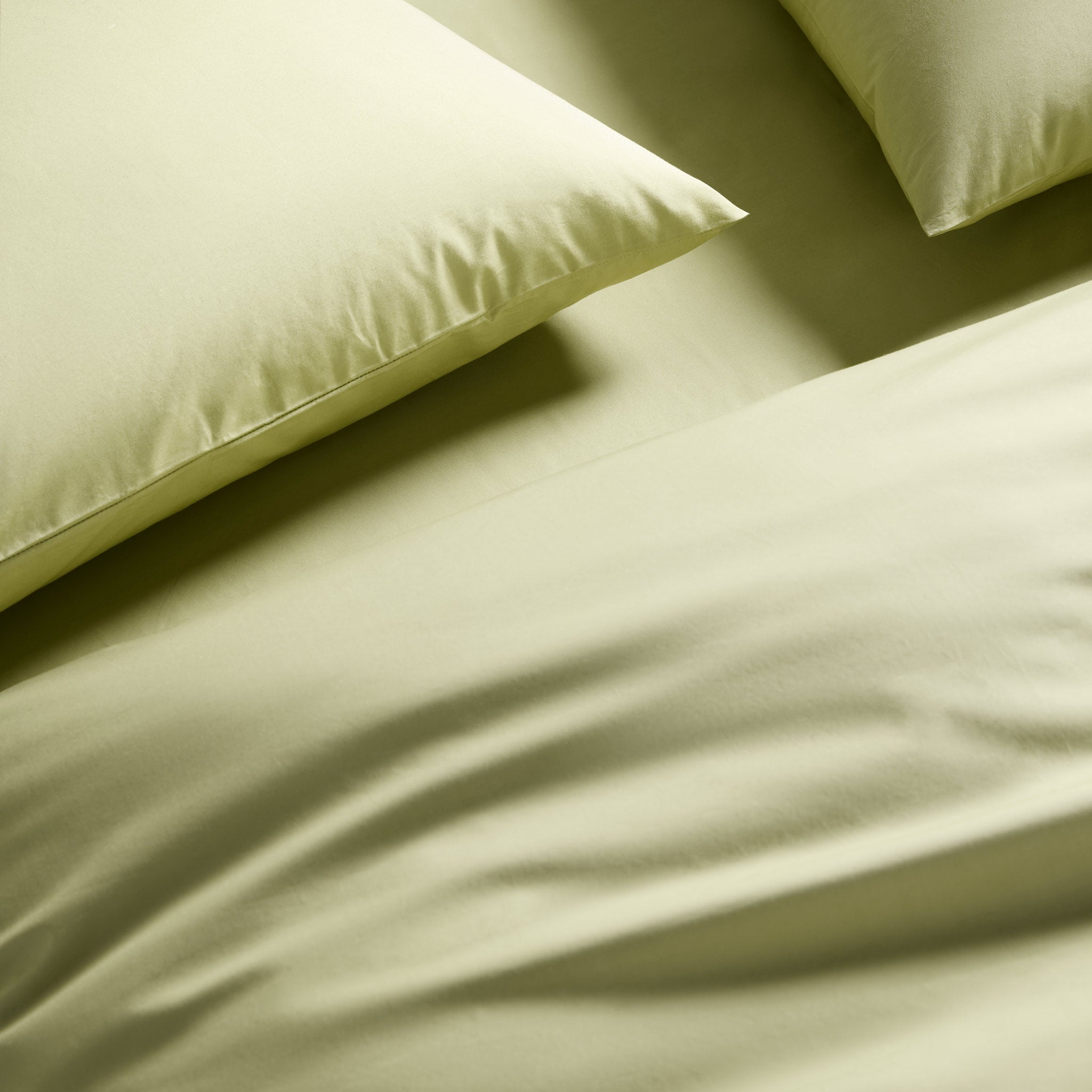  Classic Percale Duvet Bundle、mySite、sugarbowlscore