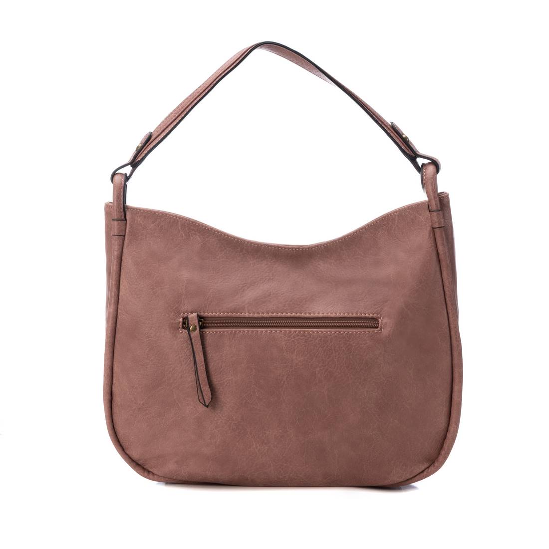 BOLSO DE MUJER CARMELA 18612003、mySite、gtrtttuynbv
