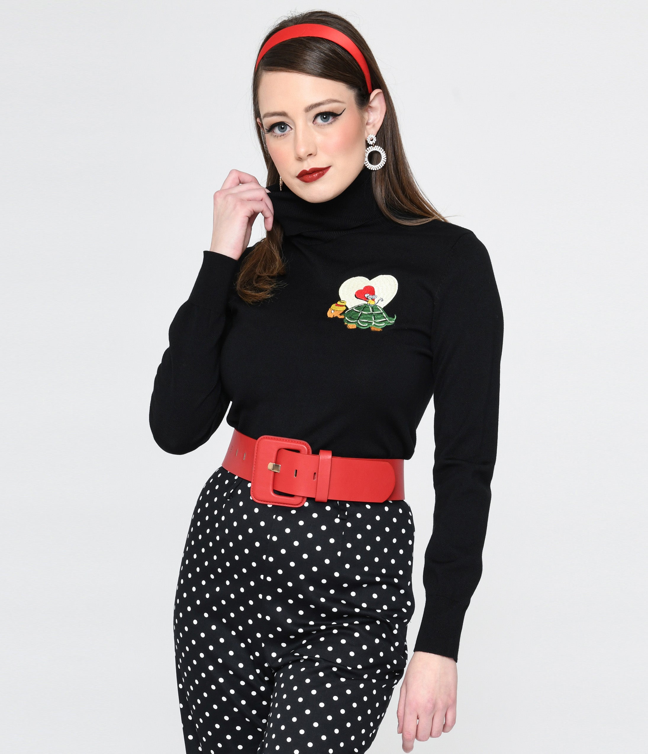 {product_title} - {shop_name}