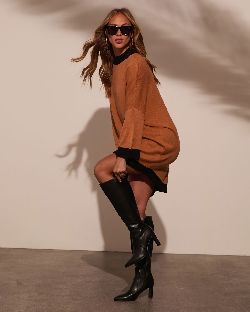 {product_title} - {shop_name}