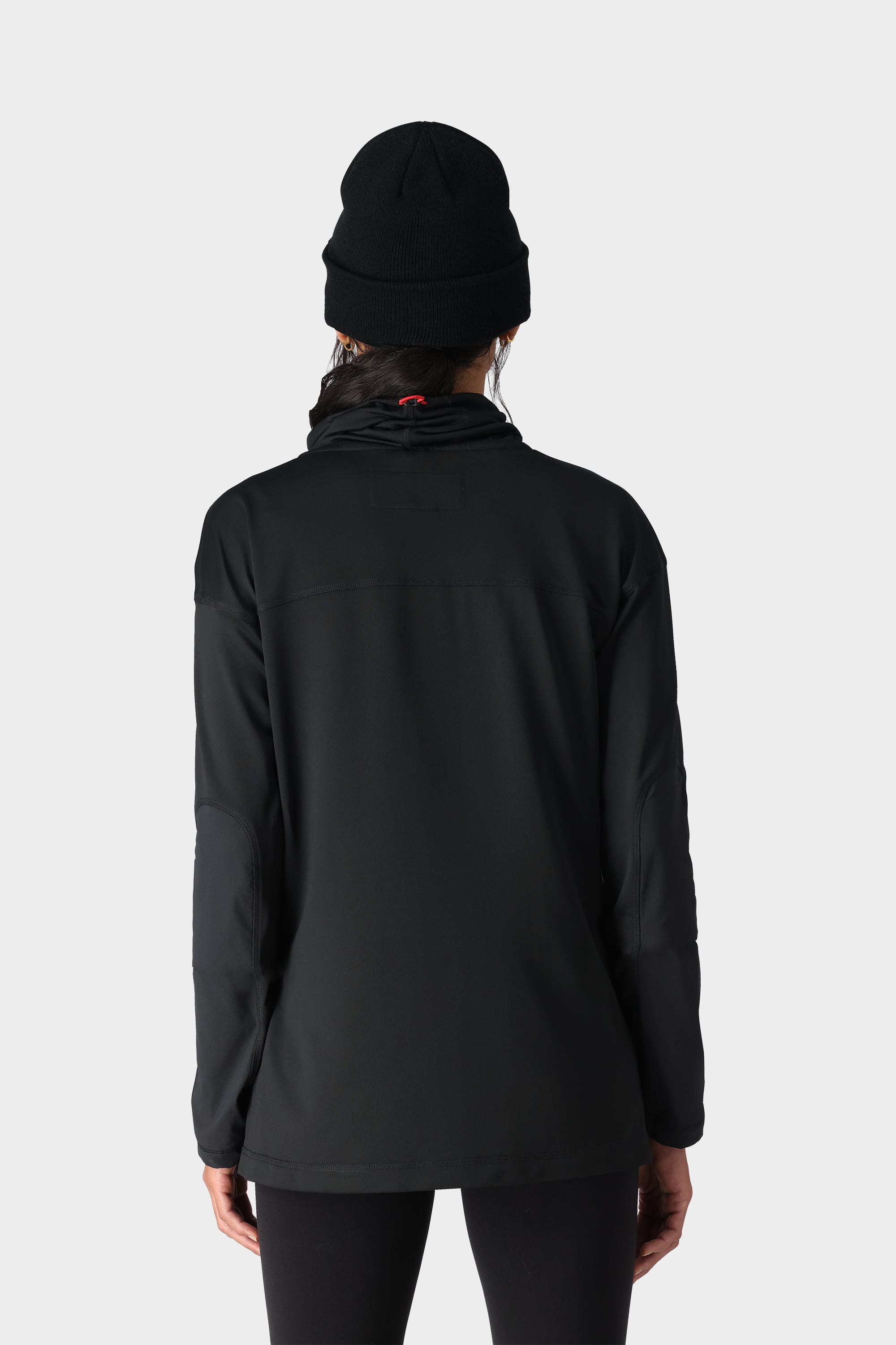 686 Women's Ultra Thermal Fleece Hoody、mySite、i-lightchina