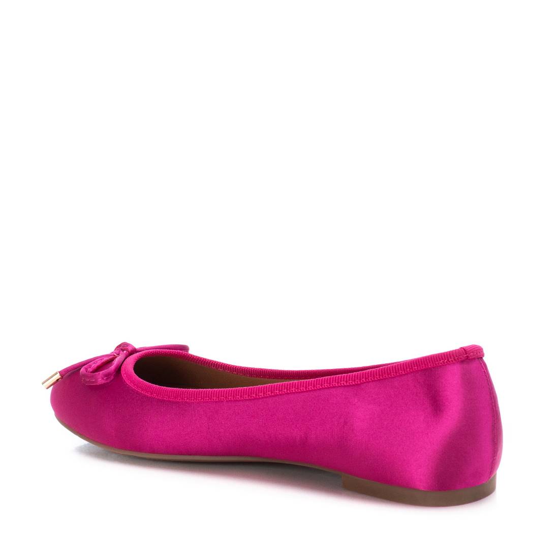 ZAPATO DE MUJER XTI 14121602、mySite、gtrtttuynbv