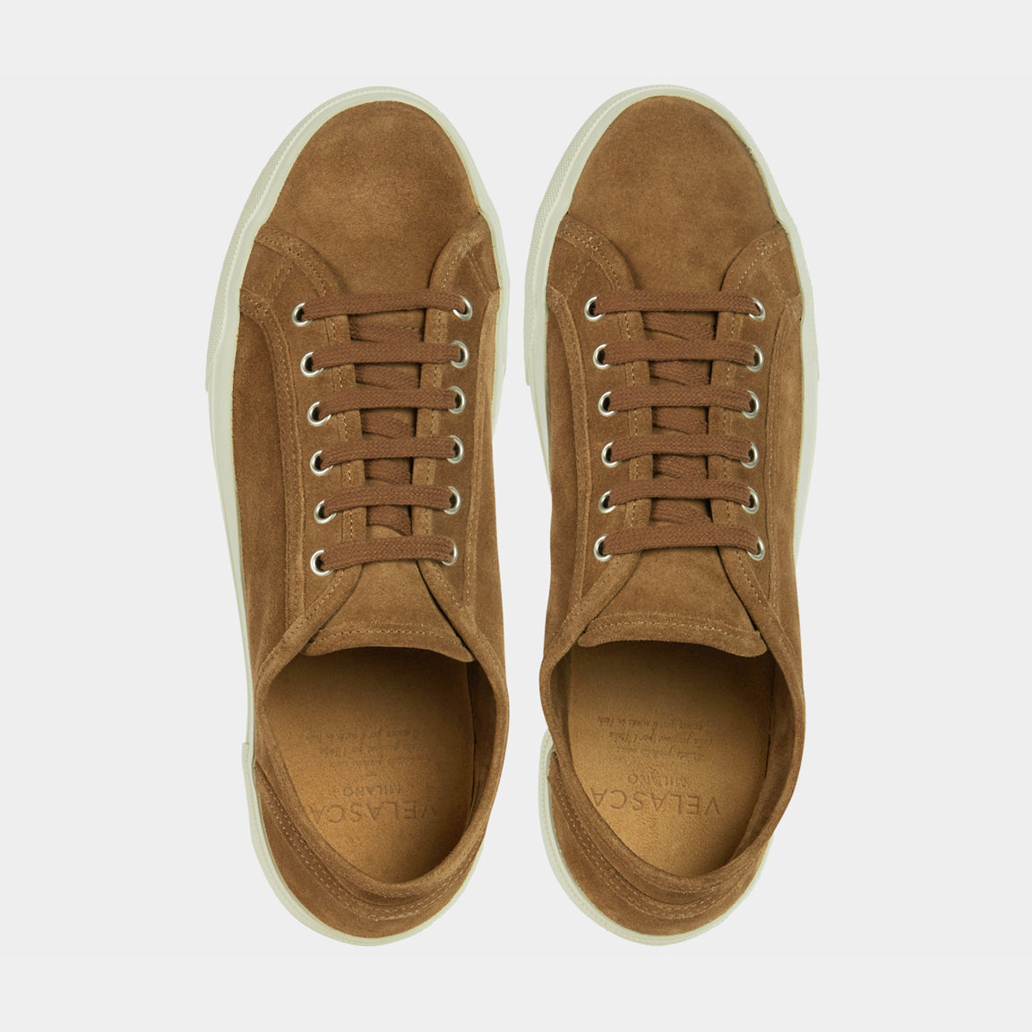  Saltafoss、mySite、merchandisen