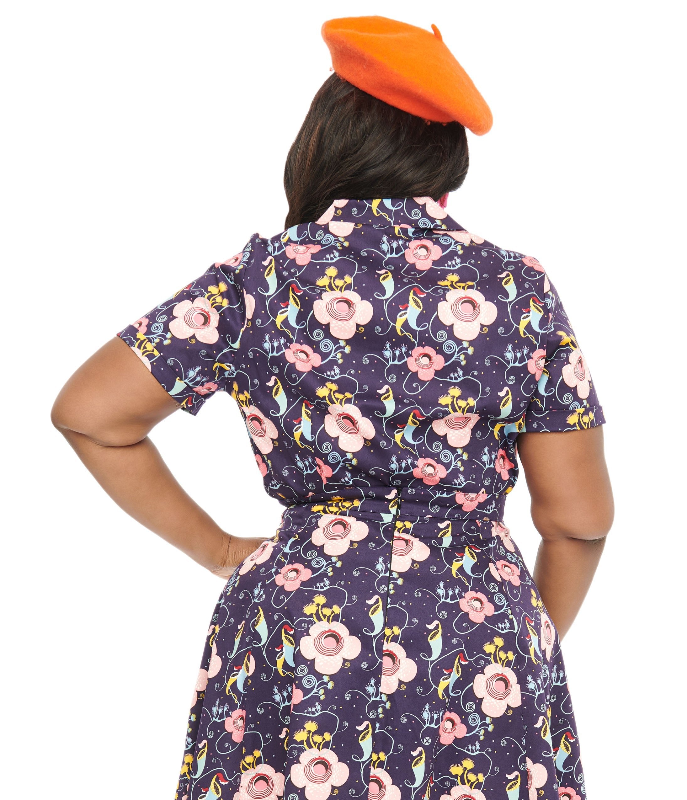 {product_title} - {shop_name}