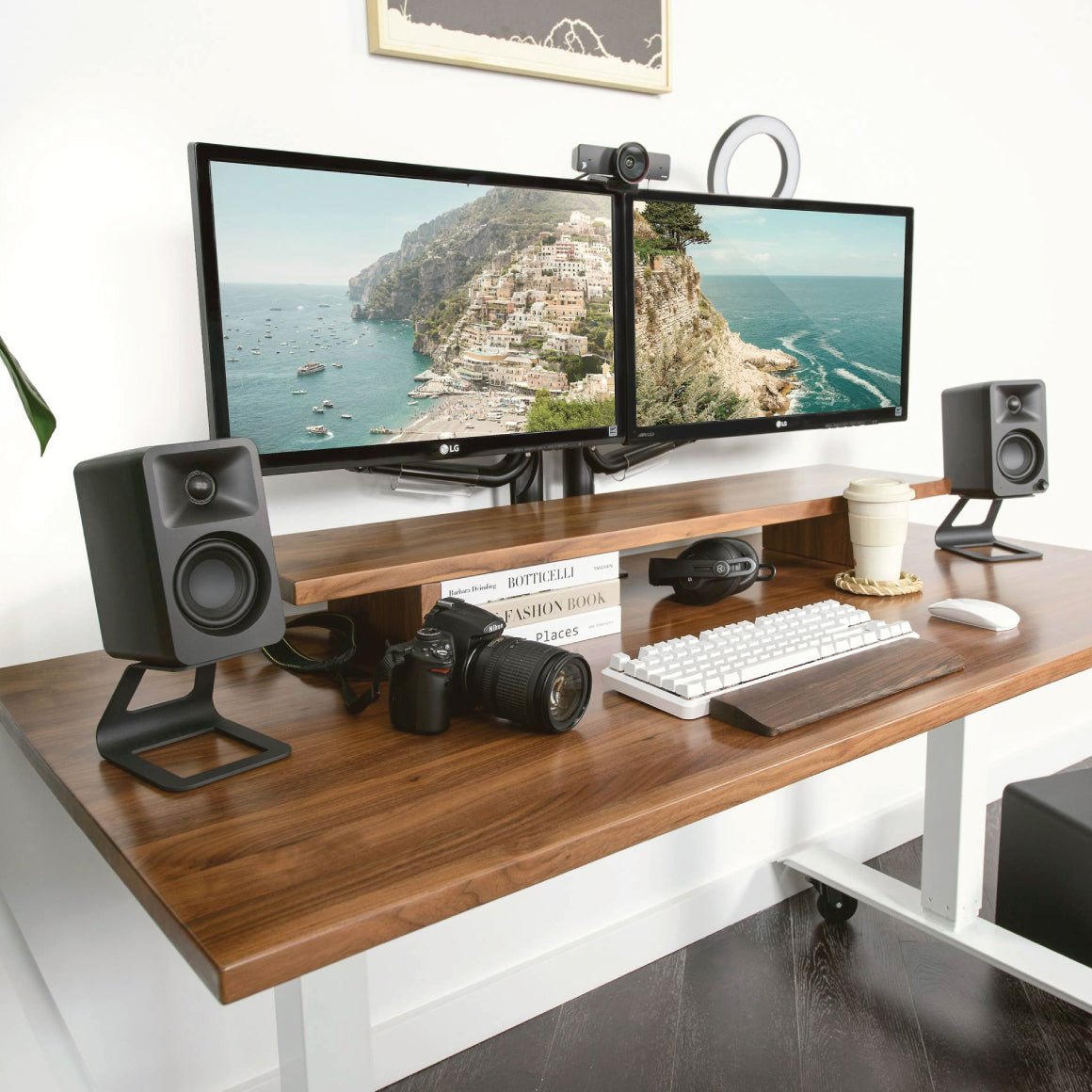  Kanto - ORA、mySite、merchandisen