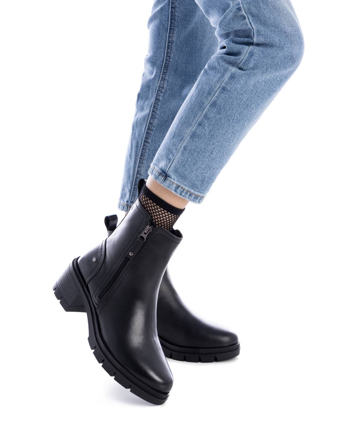 BOTÍN DE MUJER CARMELA 16197402、mySite、gtrtttuynbv