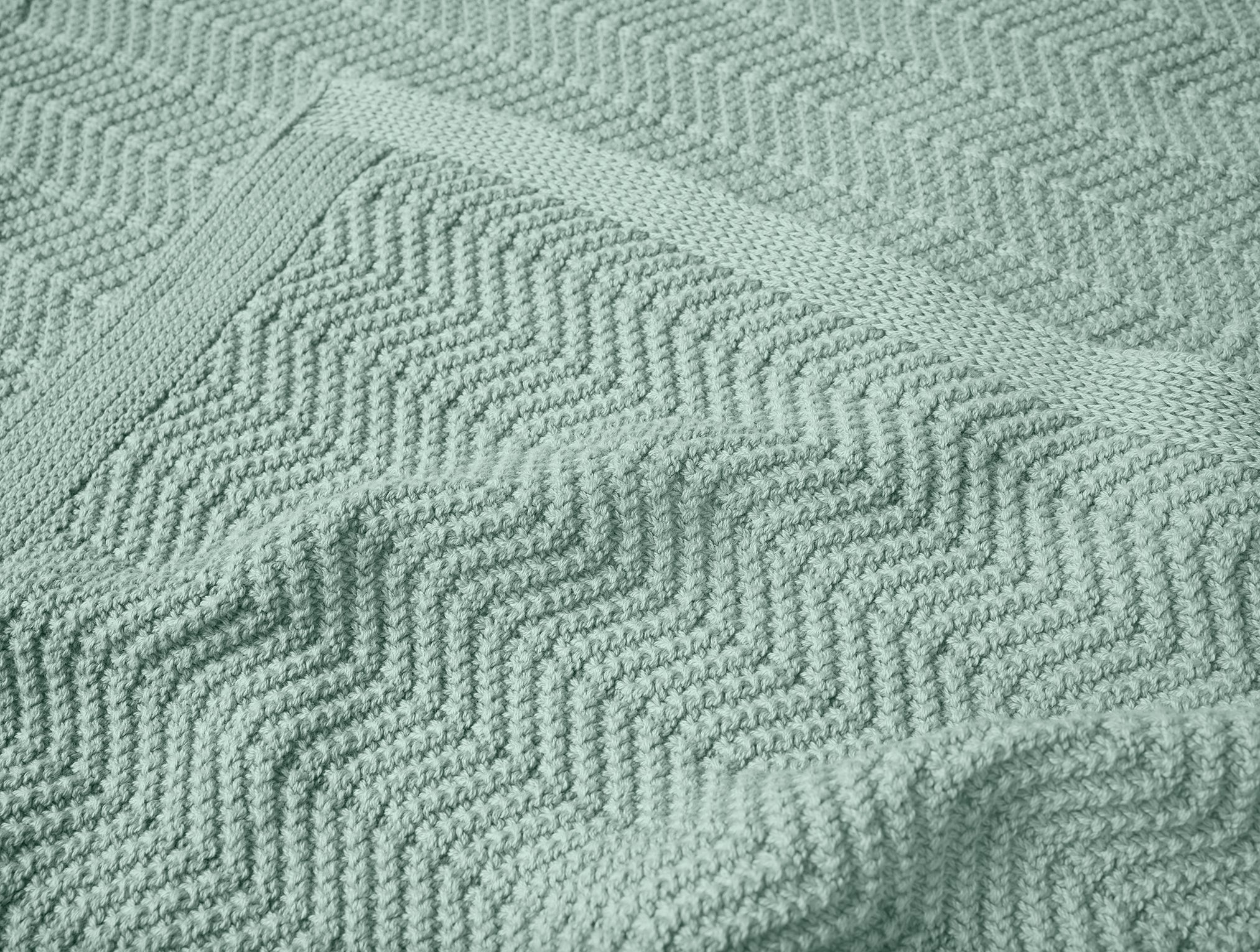  Hermosa Organic Knit Throw、mySite、sugarbowlscore