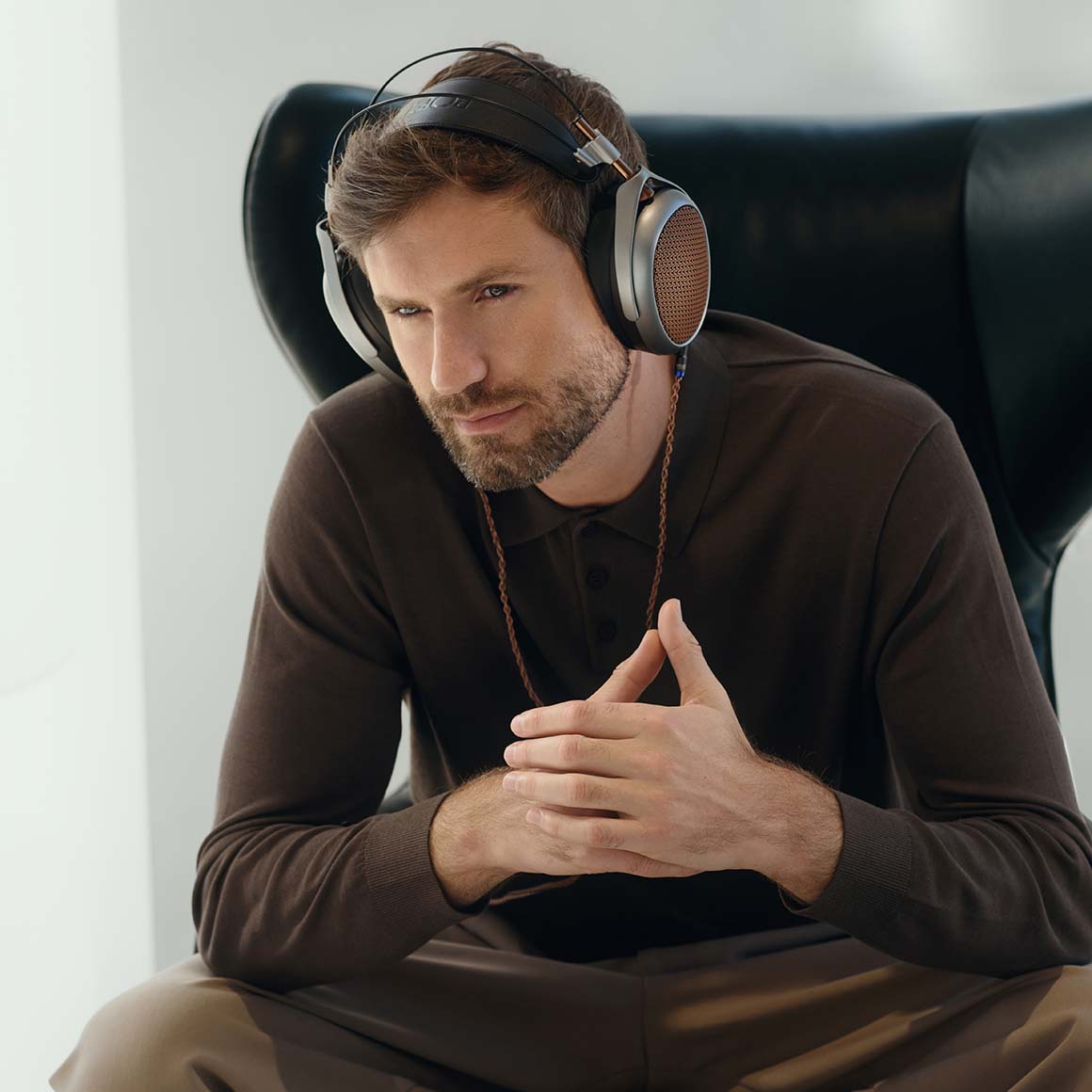  Meze - POET、mySite、merchandisen