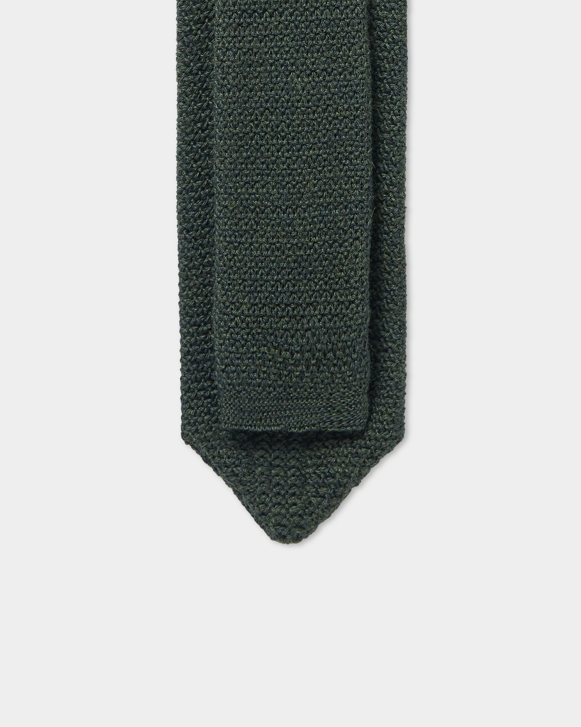  Scanno、mySite、merchandisen