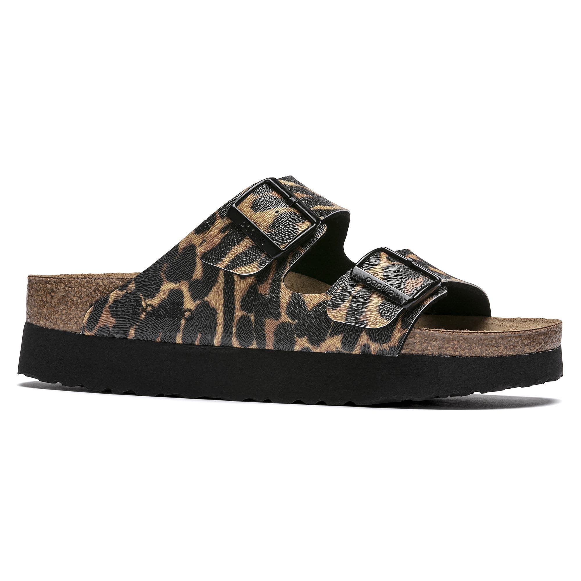 Arizona Platform Birko-Flor Embossed、mySite、gtrtttuynbv