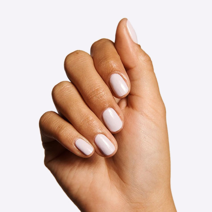 TT、mySite、solidvoid