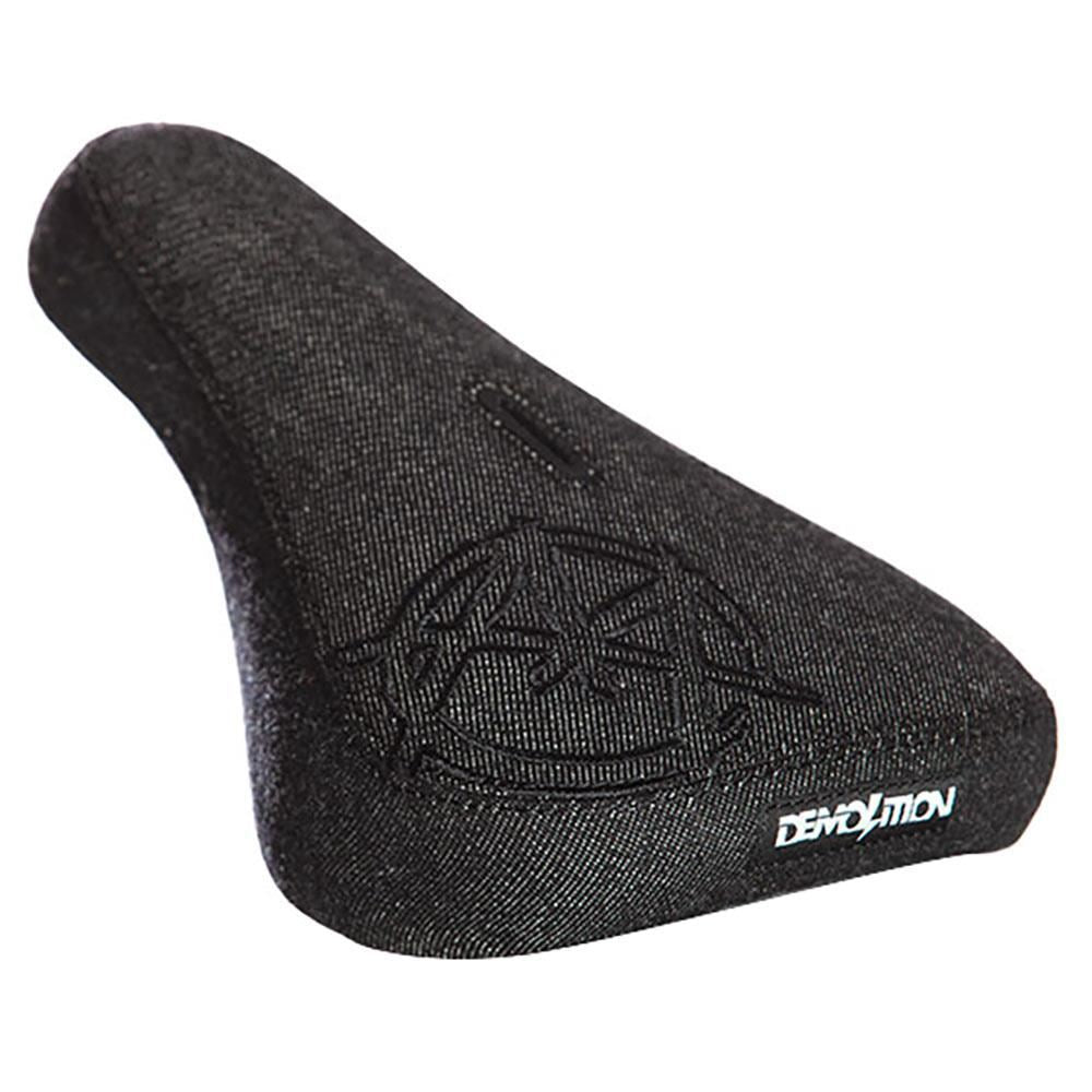  Demolition Markit Pivotal Seat、mySite、merchandisen