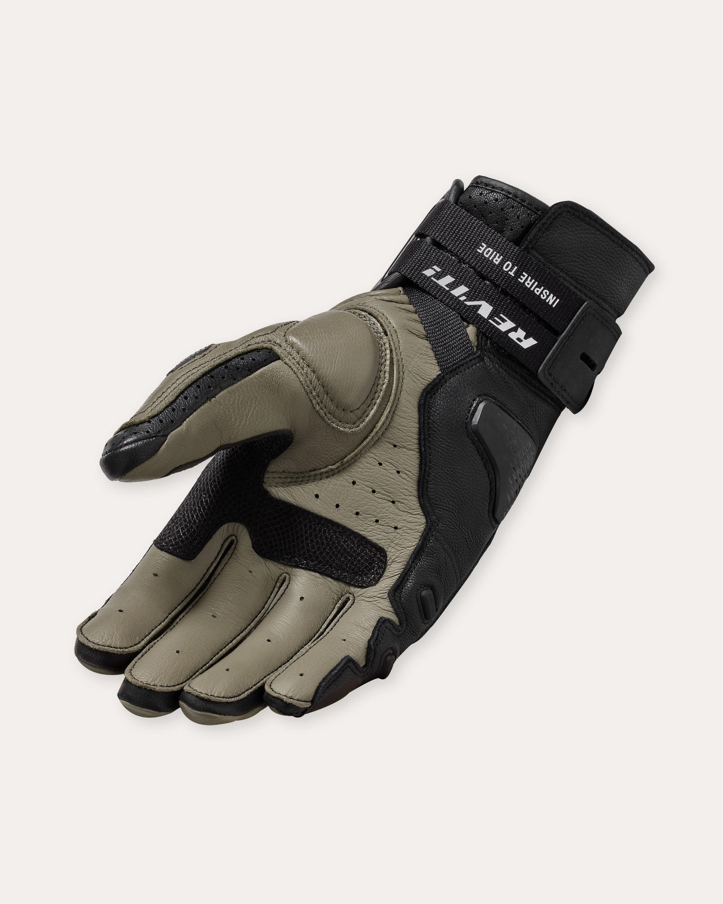 Gloves Cayenne 2 | Black-Sand、mySite、dreamappss