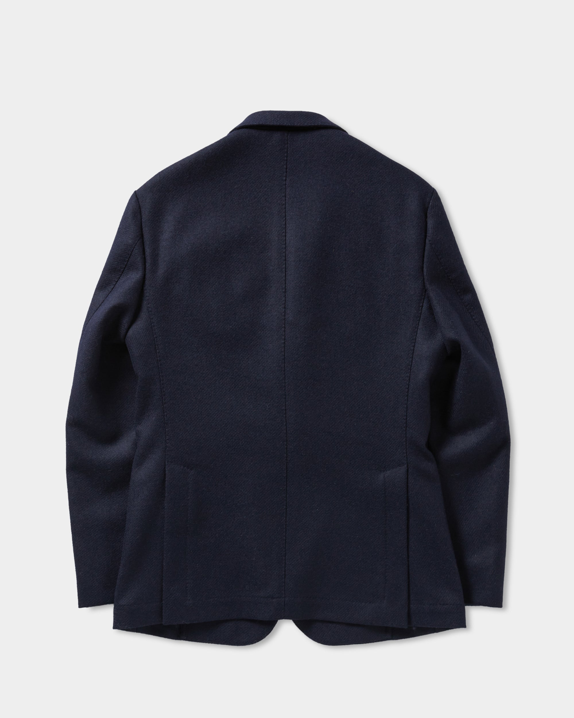  Badolato、mySite、merchandisen