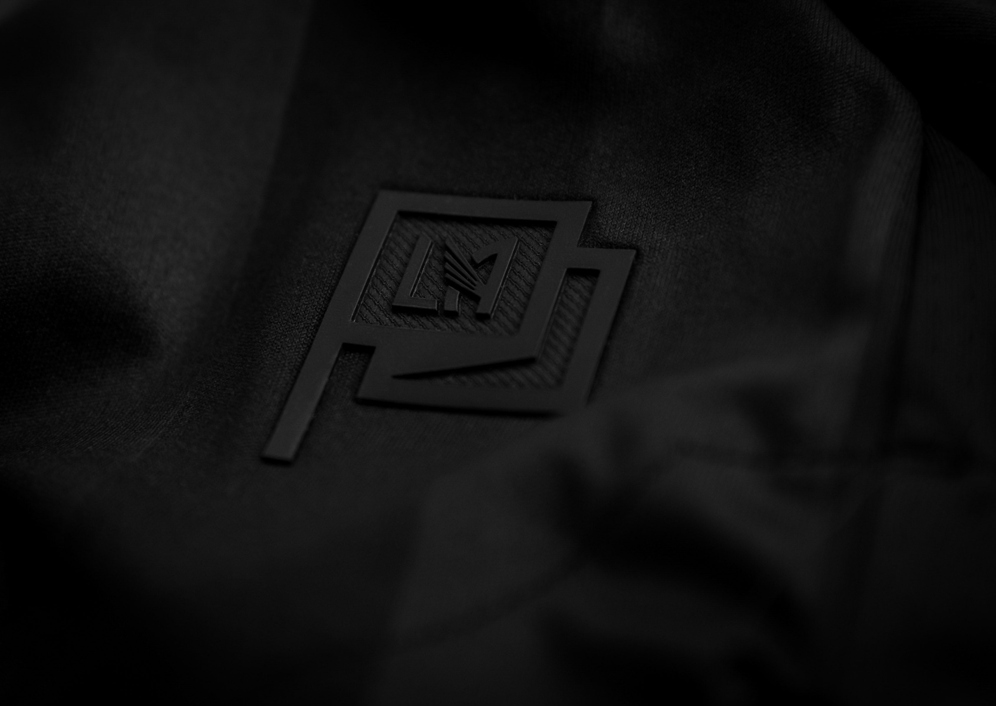 adidas Men's LAFC 2020 Authentic Home Jersey Black/Gold、mySite、noshort