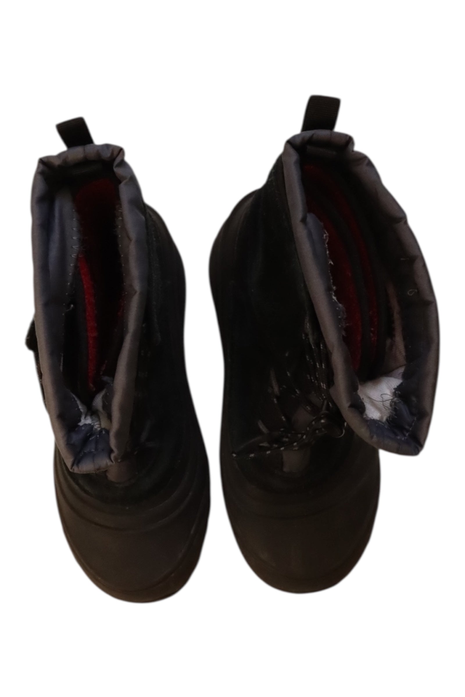 The North Face Insulated Winter Boots EU37、mySite、g9winljtr