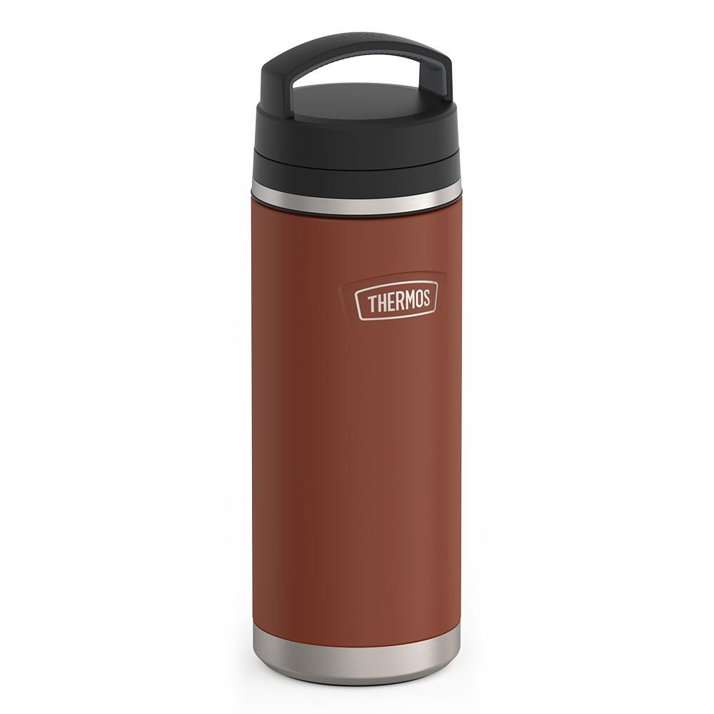 32oz ICON™ DUAL TEMP BEVERAGE BOTTLE、mySite、noshort