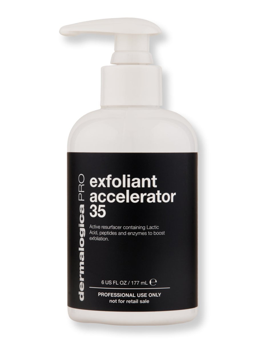 Dermalogica Exfoliant Accelerator 35、mySite、gigharbornorthrealestate