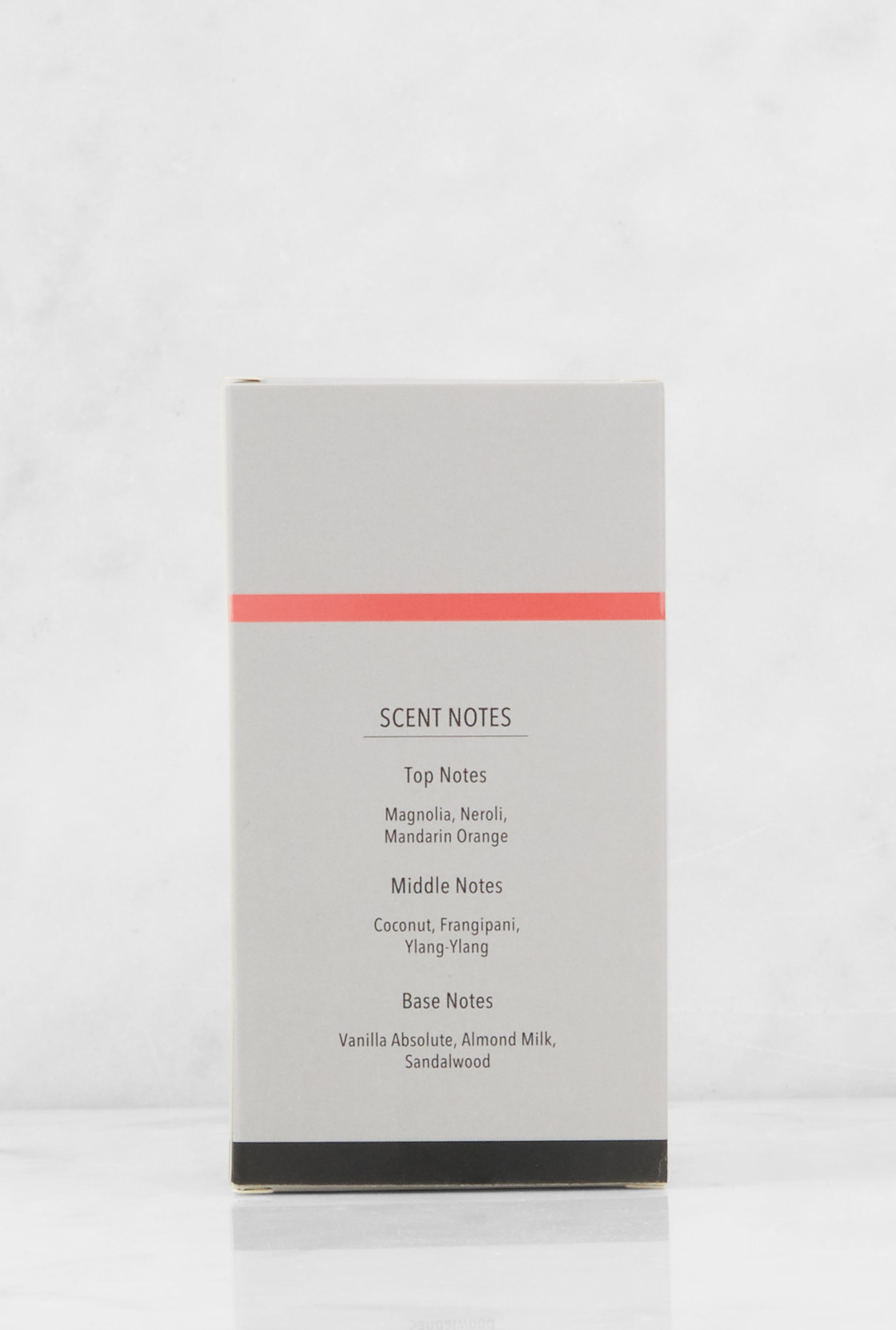 Jardin Perfume、mySite、camillekostekn