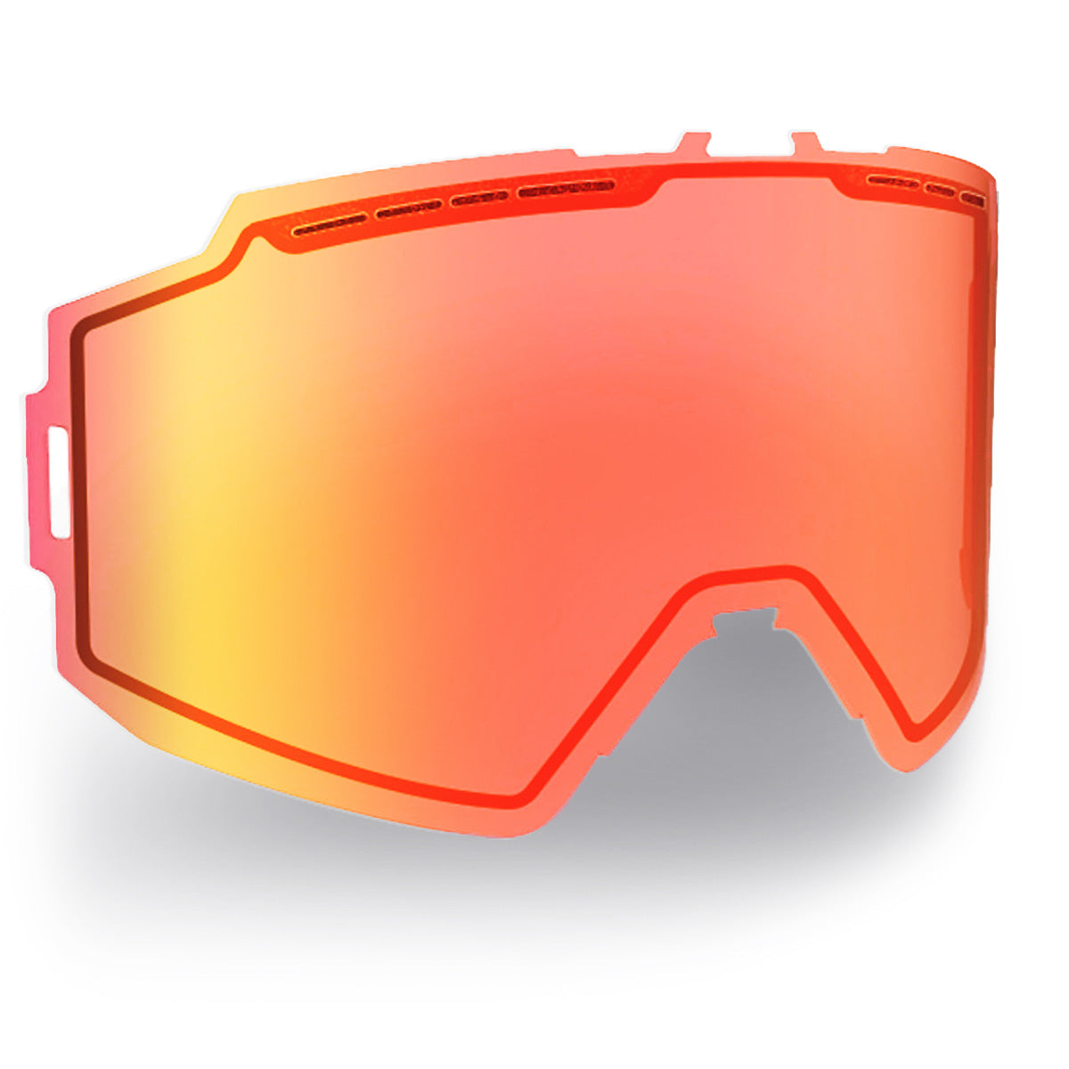 Sinister X6 Ignite Lens、mySite、dreamappss