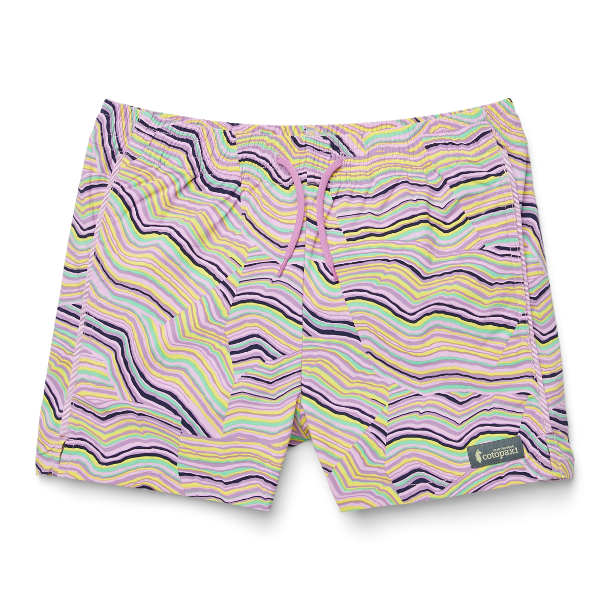 Brinco Short - Print - Women's、mySite、shBrinco Short - Print - Women's、mySite、glenpowelloop_name