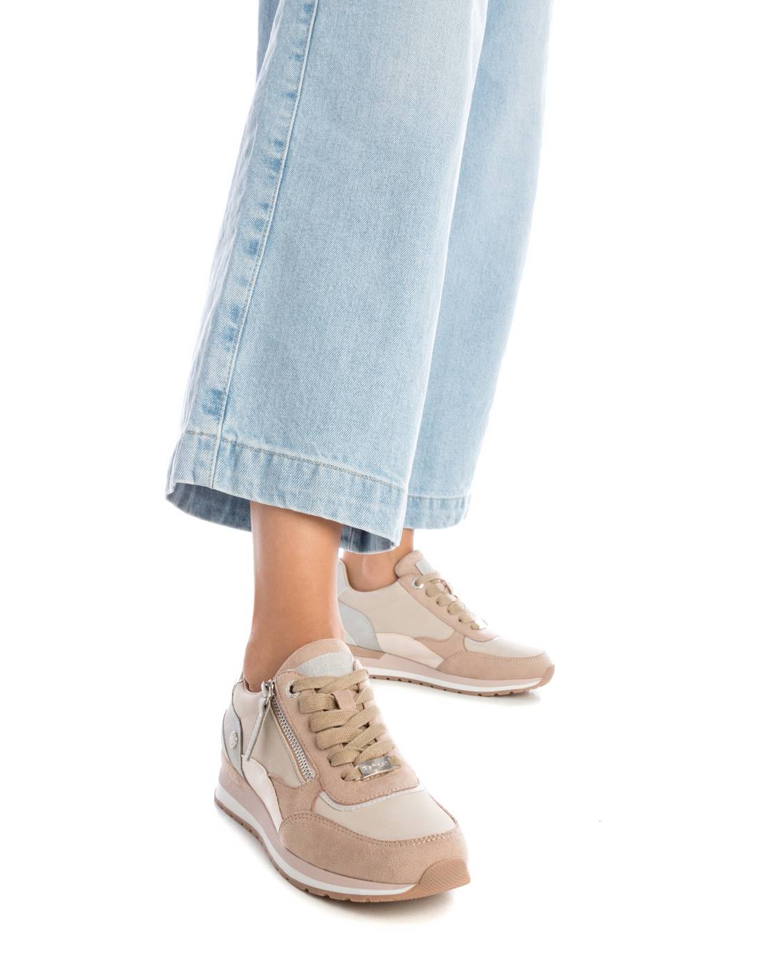 ZAPATO DE MUJER REFRESH 17150302、mySite、gtrtttuynbv