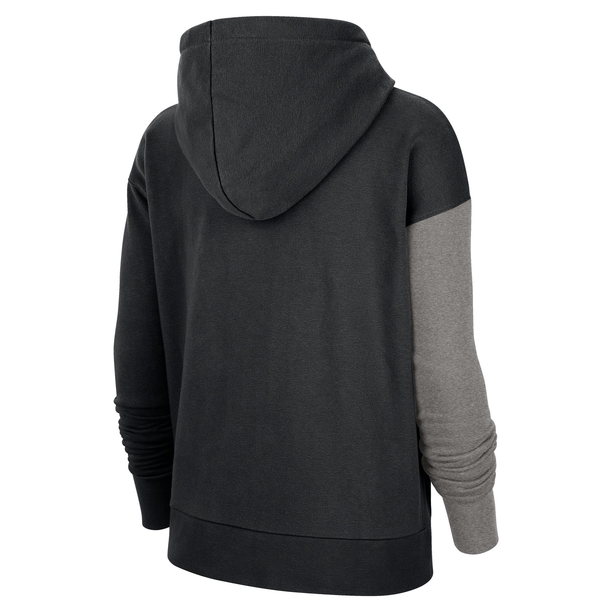 Essential GX Full Zip Hoody
