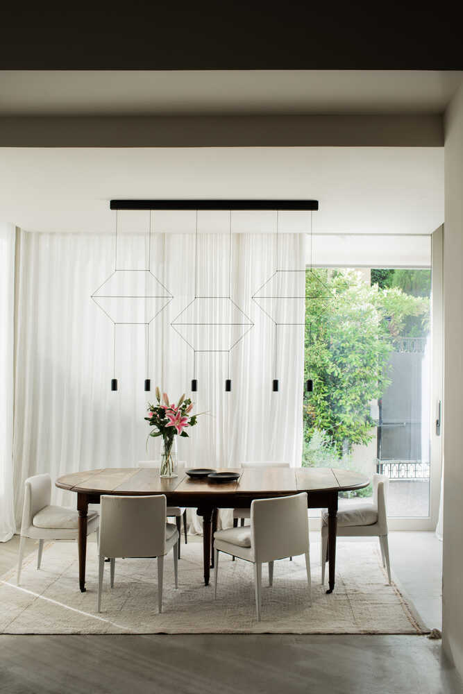 WASHABLE RUG BLOOM NATURAL、mySite、gigharbornorthrealestate